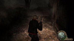 ¡¡POR FIN SALIÓ EL MOD DE RESIDENT EVIL 4 WORLD S!! | NEW GAME + | PARTE 1