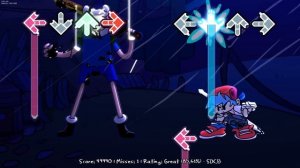 Come Along With Me But RTX is ON