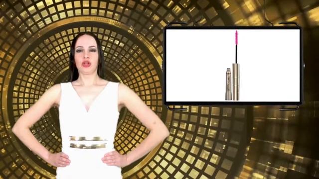 Хит-парад KESH - Топ-10 ТУШЬ смотреть онлайн