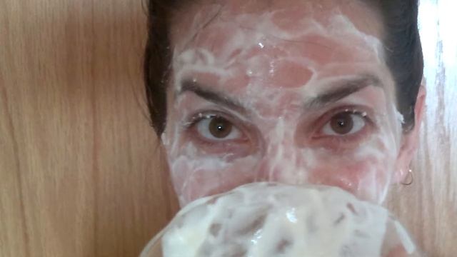 Против пигментации на лице 5 натуральных средств. смотреть онлайн