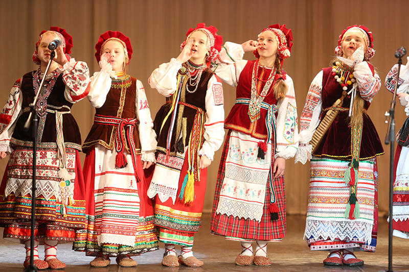 Что такое народная культура. Народная культура. Современная народная культура. Народная культура фольклор. Народная культура в современном мире.