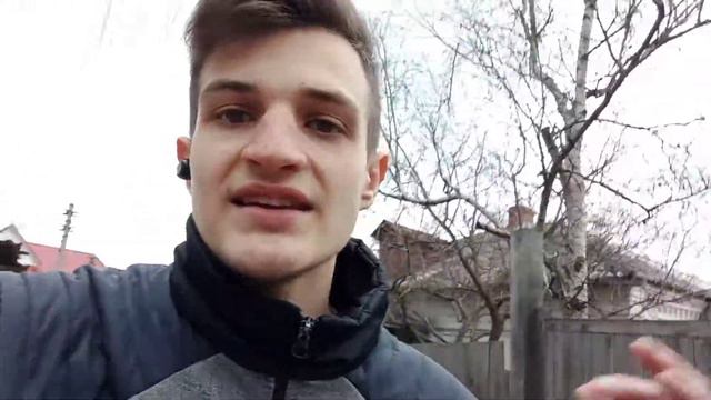 что делать если не сдал ЗНО