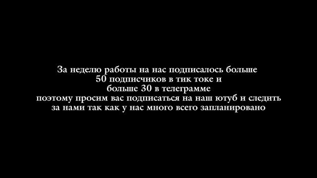 приветствие snoop entertainment смотреть онлайн