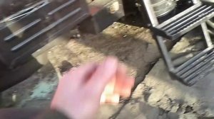 МТЗ 952 ПНЕВМОУПРАВЛЕНИЕ ВОМ