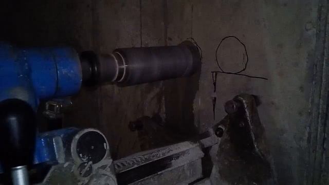 Almaz_orenburg.ru смотреть онлайн