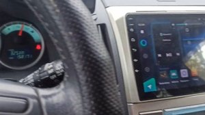 неисправноти автомагнитолоы teyes cc3. тиаис сс3