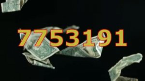 МОХЬМАД 7753191 ЭНЕРГЕТИЧЕСКИЙ ПОТОК ДЕНЕЖНЫХ СРЕДСТВ В АКТИВНЫЕ СЧЕТА ИЗ СЧЁТА В СЧЁТ НА АКТИВЫ 1Е