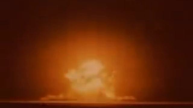 Fear Factory - 540 000 Degrees Fahrenheit смотреть онлайн