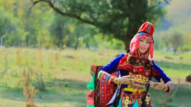 Каракалпакский танец Шашбау. Karakalpak dance. Қарақалпақ аяқ ойыны. #Гүлшарат#Гулшарат#Gulsharat
