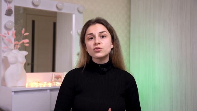 КАК избавиться от ЦЕЛЛЮЛИТА? Простая инструкция для похудения