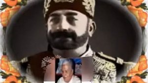 Bonne année Moncef Bey 2019