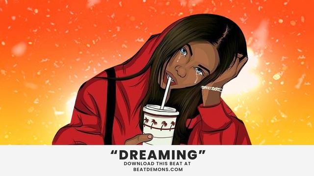 J Balvin Type Beat "Danza" Pista de Reggaeton Beat 2020 - Dancehall Instrumental смотреть онлайн