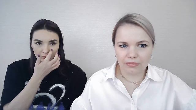 Онлайн-экскурсия по профессии "Дизайнер-модельер"