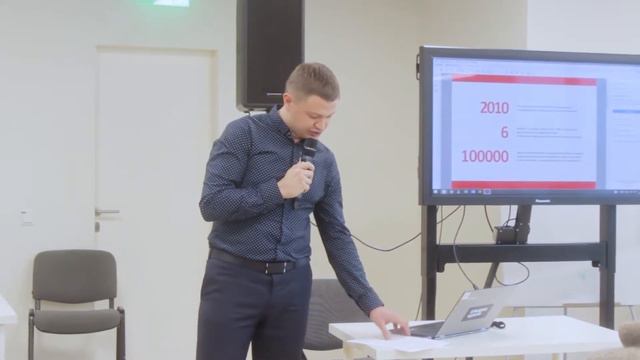 Экодвор Екатеринбург. Борисихин Александр. Служба бесплатного вывоза. смотреть онлайн