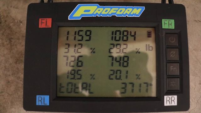 1991 Dodge Stealth R/T Twin Turbo Review: Tech that Still Performs? смотреть онлайн