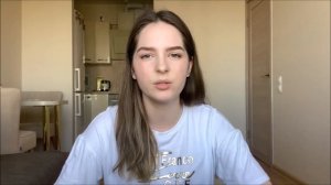 Купили щенка корги / Моя история