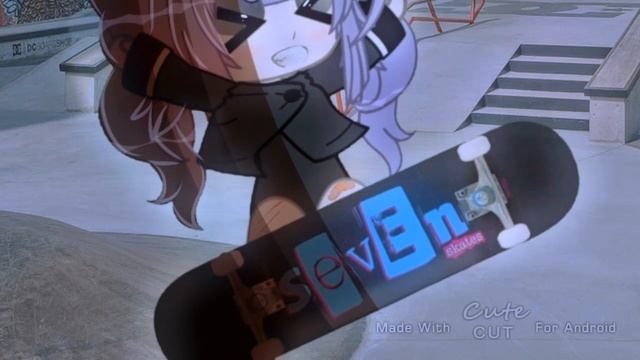 ||меме||Хей,скейтер!||ориг?|| смотреть онлайн