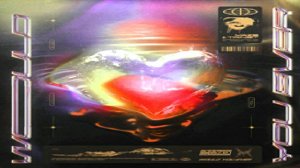 ❤️?Maze & Trinist - Would You Ever❤️?