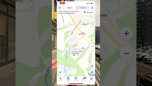 ЖК МОСКВИЧКА НАСТОЯЩАЯ ПРАВДА