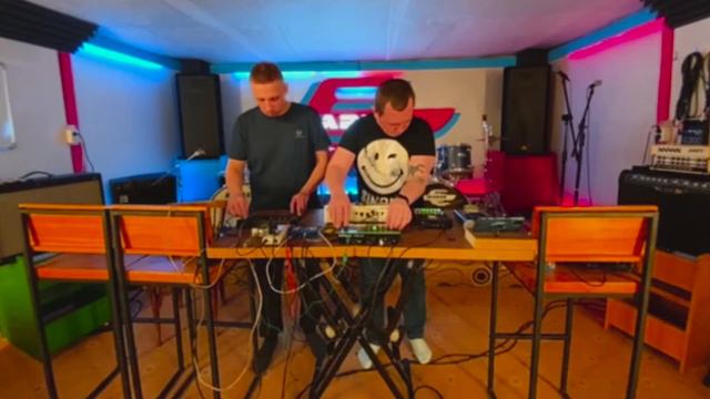 музыкальная программа низкого сорта/выпуск 70/505 и mgs (мосгорсвязь) смотреть онлайн