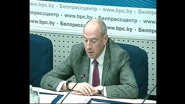 Обеспечение выпуска безопасных и качественных продукции и услуг.
