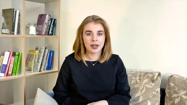 8 признаков того, что работа вебкам моделью вам не подходит