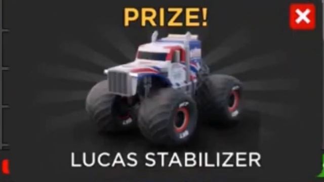 Все коды и новые коды Car Dealership Tycoon ROBLOX смотреть онлайн