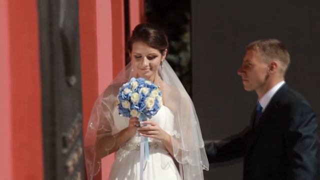 ПРОГУЛКА ТОЛИКА и ДИАНЫ КИЕВ 13 08 13 смотреть онлайн