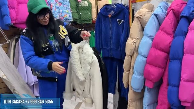 ? САПФИРОВАЯ ГЛУБОКАЯ ОСЕНЬ! РЫНОК САДОВОД СТ7-157/158 смотреть онлайн