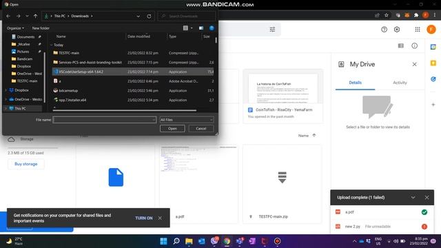 Mcafee DLP Github Source Code
