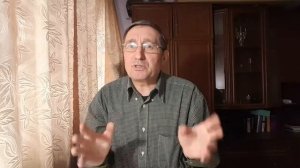 О книге Еноха / Книга Еноха. Отзыв Священника