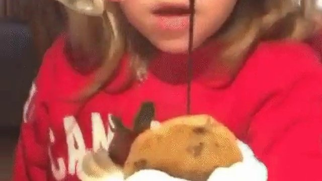 Шоколад