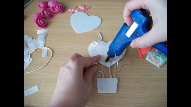 магнит воздушный шар.mp4 смотреть онлайн