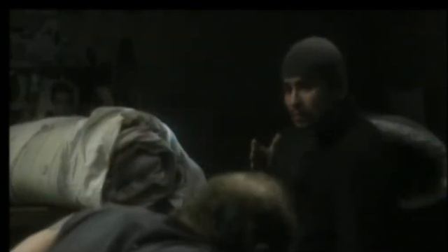 как правильно войти в хату на зоне