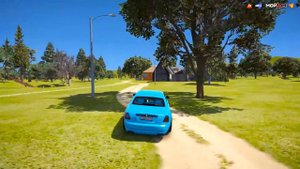 НАШЕЛ БРИЛЛИАНТОВЫЙ РОЛЛС РОЙС В ГТА 5 МОДЫ! ОБЗОР МОДА В GTA 5! ВИДЕО ГТА ИГРЫ MODS