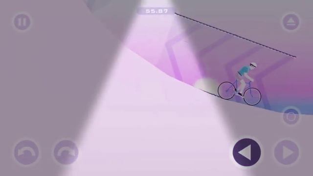 Happy wheels вышел на Apple смотреть онлайн