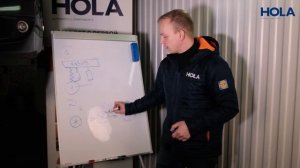 УСТАНОВКА АМОРТИЗАТОРОВ. ТОП-5 ОШИБОК. ДИАГНОСТИКА ПОДВЕСКИ.