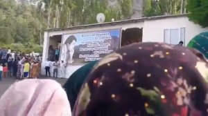 ЧАШНИ 80 СОЛАГИИ УСТОД ЛОИК ШЕРАЛИ