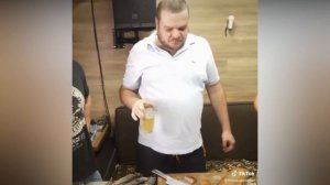 Вот это я понимаю