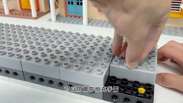 坦克动画：身穿白色吉利服的虎王重型坦克！ смотреть онлайн