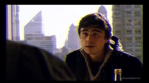 БРАТ2/YARYY/вот скажи мне американец....