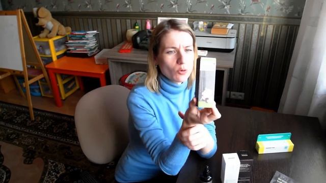 Уходовая косметика MANYO FACTORY, ELIZAVECCA, A'Pieu/Черная пятница/ смотреть онлайн