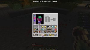 Готовый сервер minecraft 1.8-1.8.8 [Спавн,настроенные плагины]