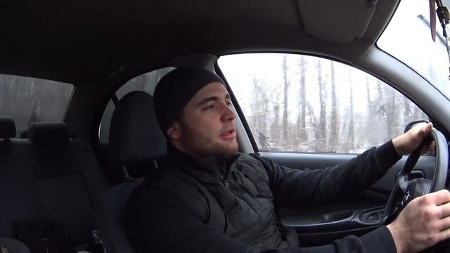ОТКРЫЛ АВТО СЕРВИС ПО АВТОЭЛЕКТРИКИ