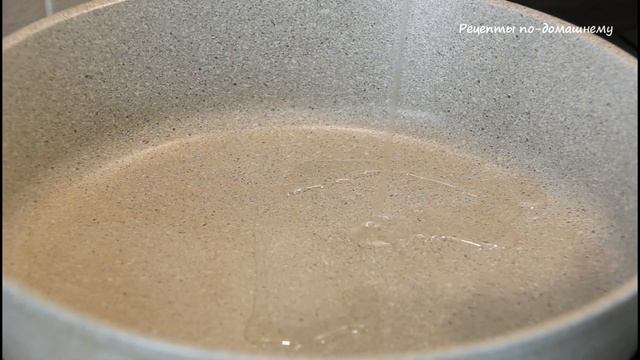 Луковый пирог с плавлеными сырками. Пирог с луком. Луковый пирог рецепт/ Onion Pie Recipe