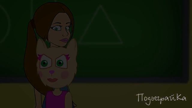 Пепа  Новые серии  Дурной характер! Прибавление в семействе  ПодыграйКа