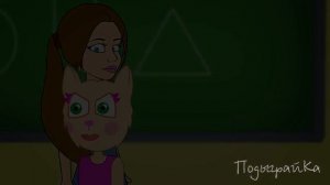 Пепа  Новые серии  Дурной характер! Прибавление в семействе  ПодыграйКа