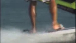 Фордак. Гай Крибб, учебное видео с переводом на русский 3 из 5