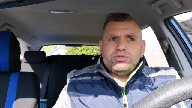 Почему немцы не едят гречку или где её купить в Германии смотреть онлайн