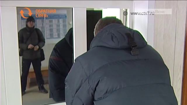 Когда можно шуметь?